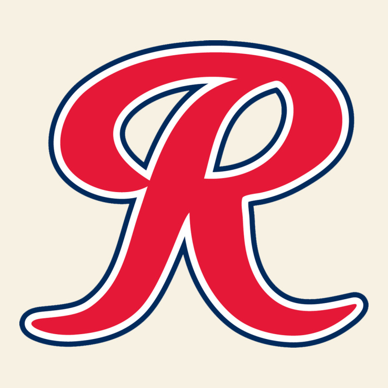 The Tacoma Rainiers Vintage Tee by baoMotion | Teevron