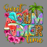 Sweet Summer Time Vintage Tee | Teevron
