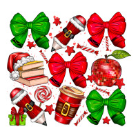Christmas teacher | Teevron