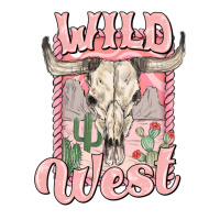 wild west | Teevron