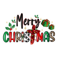 faith cross merry christmas | Teevron