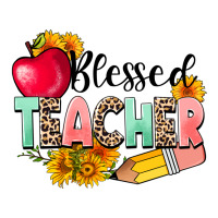 blessed teacher | Teevron