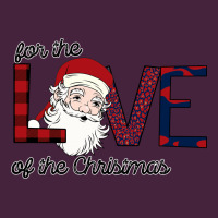 For The Love Of The Christmas Classic Tee | Teevron