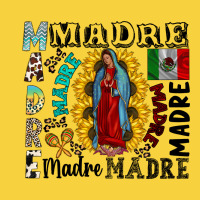 Madre Premium Sweatshirt | Teevron