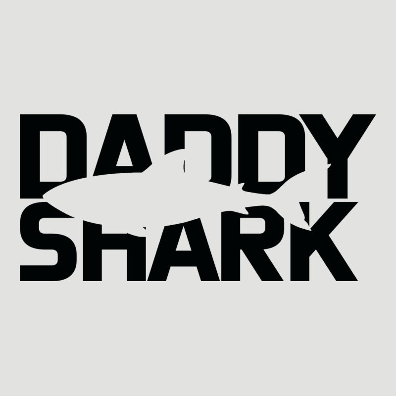 Daddy Shark Classic Tee by Bettercallsaul | Teevron