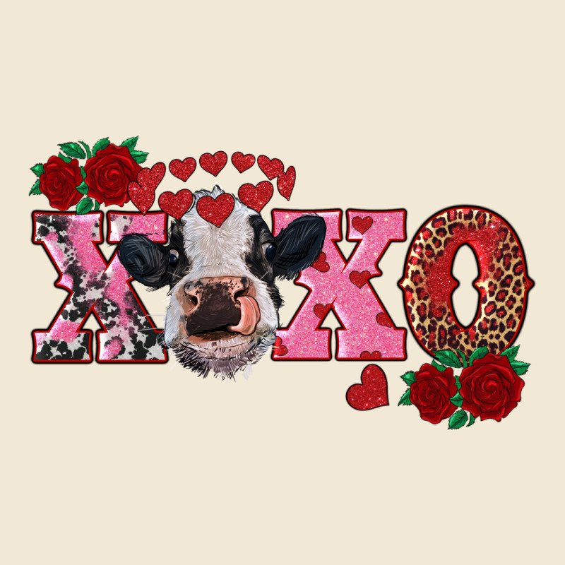 Xoxo Calf Premium Tee by RanaPortraitStore | Teevron