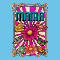 Mama Premium Sweatshirt | Teevron