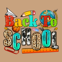 Back To School Vintage Tee | Teevron