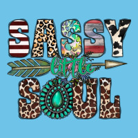Sassy Little Soul Premium Sweatshirt | Teevron