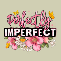Perfectly Imperfect Heavy Core Tee | Teevron