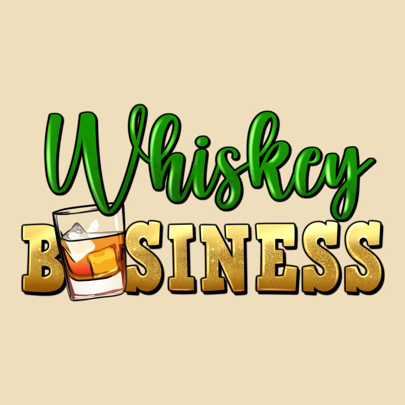 Whiskey Business Premium Hoodie by FaDigitalArtStudio | Teevron