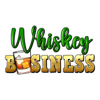 whiskey business | Teevron