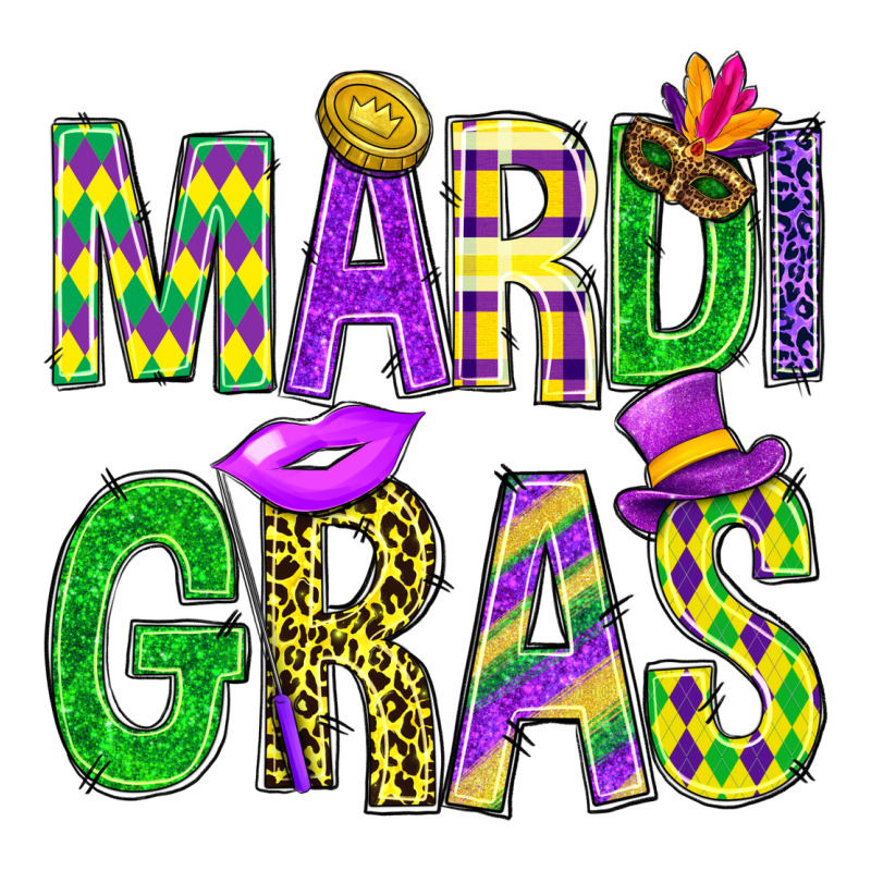 Mardi Gras Carnaval Mask Premium Tee by BundleAndBundleShop | Teevron