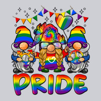 Pride Gnome Urban Hoodie | Teevron