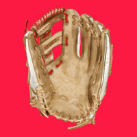 Catchers Mitt Fa Element Zipper Hoodie | Teevron