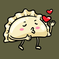 Pierogi Lovers T  Shirt Pierogi Kawaii Emoticon Polish Food Dyngus Day Vintage Tee | Teevron