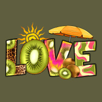 Love Kiwi Vintage Tee | Teevron
