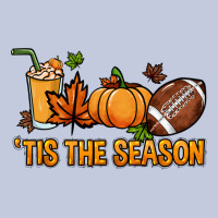 Tis The Season Sport Long Sleeve Tee | Teevron