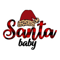 Santa Baby | Teevron