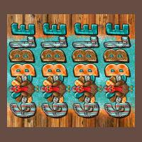 Gobble Gobble Gobble Long Sleeve Tee | Teevron