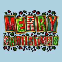 Merry Christmas Premium Hoodie | Teevron