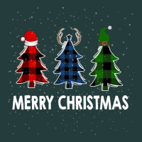 Merry Christmas Classic Tee | Teevron