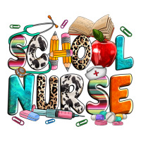 school nurse | Teevron