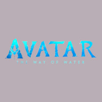 Avatar 2022 New Movies, The Way Of Water T Shirt Vintage Tee | Teevron