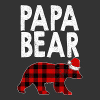 Papa Bear | Teevron