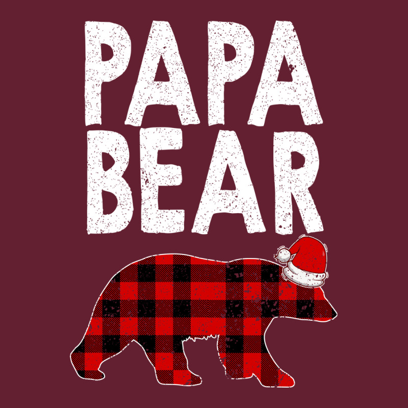 Papa Bear Classic Tee by Bettercallsaul | Teevron