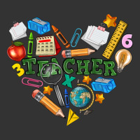 teacher heart | Teevron
