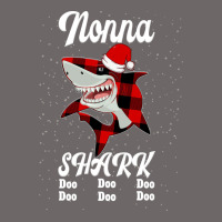 Nonna Shark Doo Doo Classic Tee | Teevron