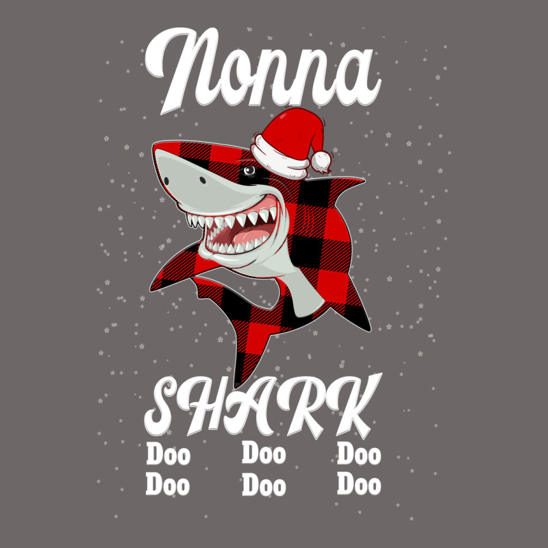 Nonna Shark Doo Doo Classic Tee by Bettercallsaul | Teevron