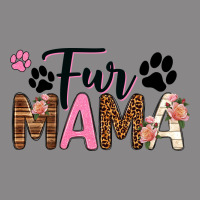 Fur Mama Vintage Tee | Teevron