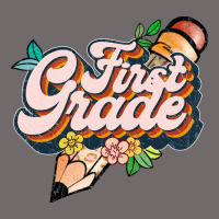 First Grade Urban Heavy Tee | Teevron