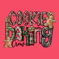 Cookie Baking Crew Premium Sweatshirt | Teevron