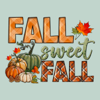 Fall Sweet Fall Zipper Hoodie | Teevron