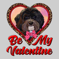 Be My Valentine Premium Tee | Teevron