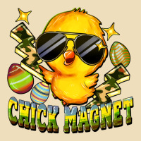 Chick Magnet Premium Hoodie | Teevron