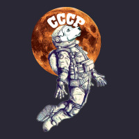 Laika, Space Traveler Vintage Tee | Teevron