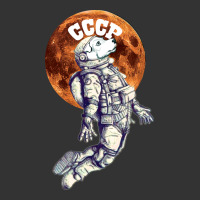Laika, space traveler | Teevron