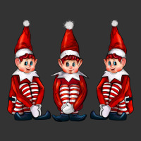 Christmas Elfs | Teevron