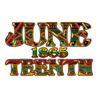 juneteenth 1865 | Teevron