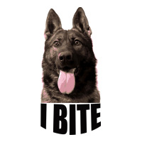 I BITE | Teevron