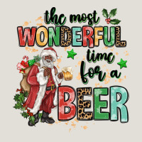 The Most Wonderful Time For A Beer Heavy Core Tee | Teevron