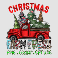 Christmas Farm Fresh Premium Sweatshirt | Teevron