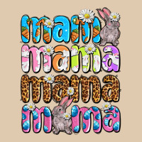 Easter Mama Mama Mama Heavyweight Sweatshirt | Teevron