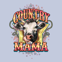 Country Mama Long Sleeve Tee | Teevron