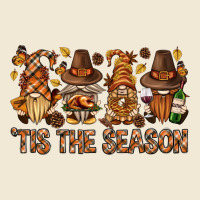 'tis The Season Gnomies Bbs Premium Tee | Teevron