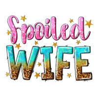 spoiled wife | Teevron